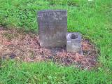 image of grave number 678008